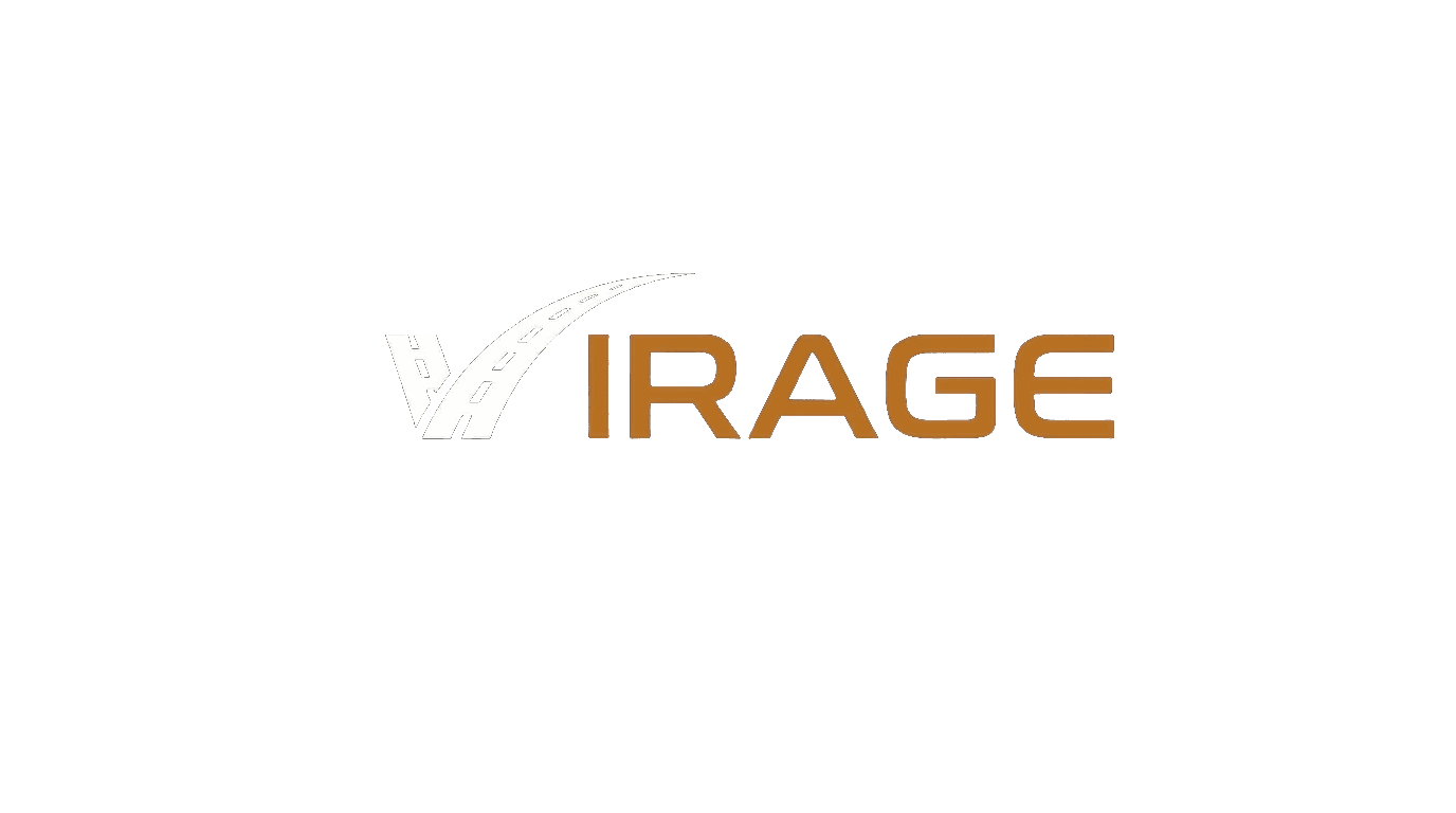 Virage